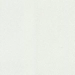 Italian Wallpaper Off White Color Patterned Design, Size 10mx1.06 m, Model RC19020