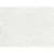 Italian Wallpaper  Off White Color Patterned Design, Size 10mx0.70m, Model 15041