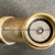 Copper Fire Hydrant Valve 2.5 Inch, 2250 grams | Tops fireman - Image 4