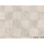 Italian wallpaper modern design, size 10m x 1.06m, beige, model 41344
