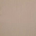 Wall Paper Aruba Set, Beige Color, Size 5 m², Product Code 5719-27