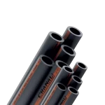 PVC Pipes