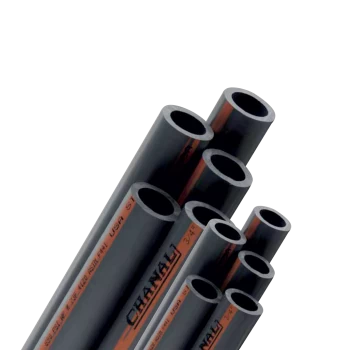 Buy PVC Pipe Manufacturers in Saudi Arabia | Youmats