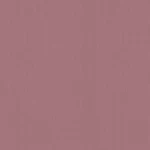 Spanish Wallpaper Dark Red Color Plain Design, Size 10mx0.53m, Model 4005-6