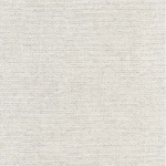 Plain Wall Covering, Pale Pink Color, Size 15.6m × 106cm 