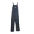 OBERON Safety Suit for Adults (40 calories/square meter), Size S, Navy Blue Color Lightweight Flame Resistant
