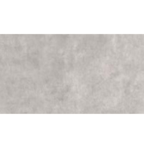 Orex Multi-Purpose Ceramic Tile Gray Color 1 cm Thickness 90×30 cm | Orex