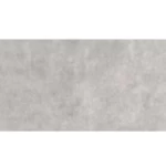 Orex Multi-Purpose Ceramic, Gray Color, 1 cm Thickness, Dimensions 90×30 cm