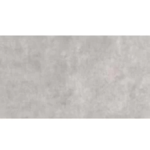 Orex Multi-Purpose Ceramic Tile Gray Color 1 cm Thickness 90×30 cm | Orex