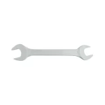 مفتاح ربط مفتوح الجانبين مقاس  9×8 مم ماركة ستوني 