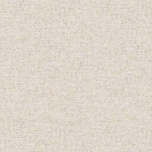 Plain Wallpaper 15.6m × 106cm Pale Beige Color | Luxury line