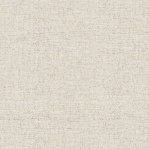 Plain Wallpaper 15.6m × 106cm Pale Beige Color | Luxury line