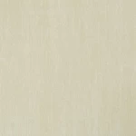 Plain wallpaper, beige color, length 10 m, width 0.53 m, model number 48495