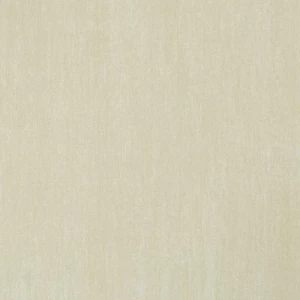 Plain Wallpaper Beige Color 10m x 0.53m, Model 48495 | Balbaid Decor Company