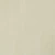 Plain wallpaper, beige color, length 10 m, width 0.53 m, model number 48495