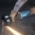 Electric Straight Grinder 750 Watt 125 mm Wheel Diameter | Makita GS5000 | khusheim store - Image 3