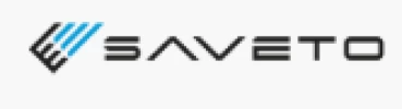 saveto