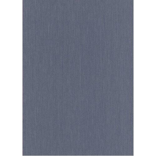 Patterned Wallpaper Gray Color 10m x 0.53m, Model 10004-44 | Balbaid Decor Company