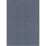 patterned wallpaper, gray color, length 10 m, width 0.53 m, model 10004-44