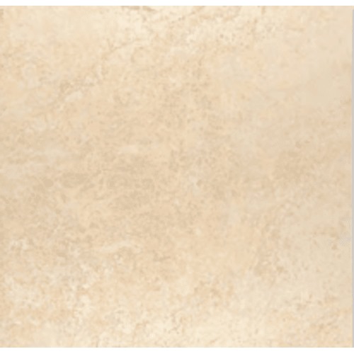 Porcelain Floor Tiles 60x60 cm Thickness 10 mm, Ivory, Stone Design | Future Ceramic Company
