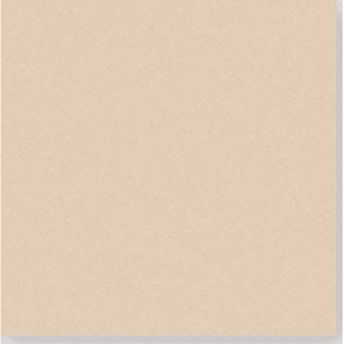 Porcelain Floor Tiles 9 mm Thickness, 40x40 cm Size, Beige Color, Compact Model | Future Ceramic Company