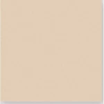 Porcelain Floor Tiles Thickness 9 mm, Size 40x40 cm, Beige Color, Compact Model | Future Ceramic Company