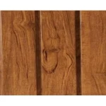 Wood Alternative For Walls Size 16 × 290 cm, Rectangle, Brown color