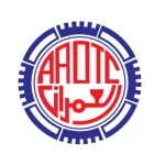 شركة العمران