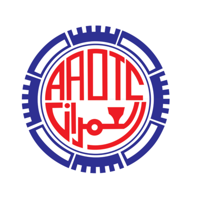 Al-Omran Company for Sanitary Ware