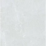 ارضيات بورسلان سطح مطفي سمك 11 مم، مقاس 100×100 سم، فضي  |  شركة اكسا 