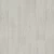 فينيل أرضيات PVC إيكونيك رمادي فاتح، سمك 2.4 مم، رقم الوديل 5633041