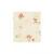 Classic Wall Decoration beige and orange color, size 10mx0.53m, model aq50305