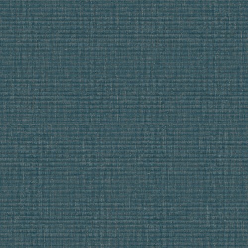Plain Wallpaper Dark Blue 10 m x 0.53 m, Model G56621 | Balbaid Decor Company