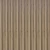 Chinese Wood Alternative for Walls, Size 280x12 cm, light brown Color