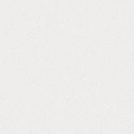 ورق جدران سادة لون رمادي فاتح، مقاس 15.6 متر × 106 سم