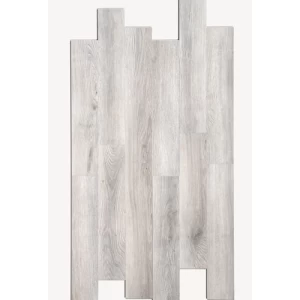 Classic Parquet Flooring 62.5×12.5 cm Light Gray | Abyat Company Model 467920