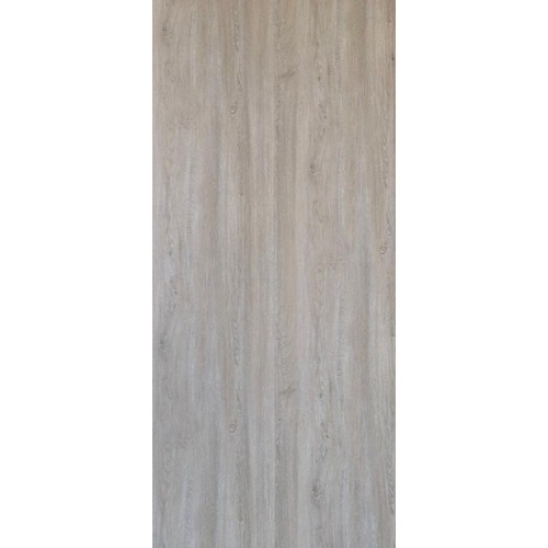 Alternative Wooden Panels Size 60 × 290 cm, Grey Color | Model 600-404-708