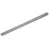 White Zinc Plated Threaded Rod DIN 975, 8 mm, Grade 4.8, 3 meter Length | AOBSCO - Image 4