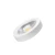 Outdoor Spotlight without Drilling, 30 Watt, 21.5 cm White Light