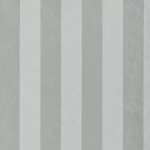 ورق حائط تصميم مقلم مقاس 10 م×0.53 م، لون رمادي