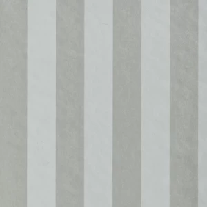 Wallpaper Striped Design 10m x 0.53m, Gray Color | Abyat Company