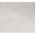 Porcelain Floors Size 60x60×0.9 cm, Grey Color, Perry Model