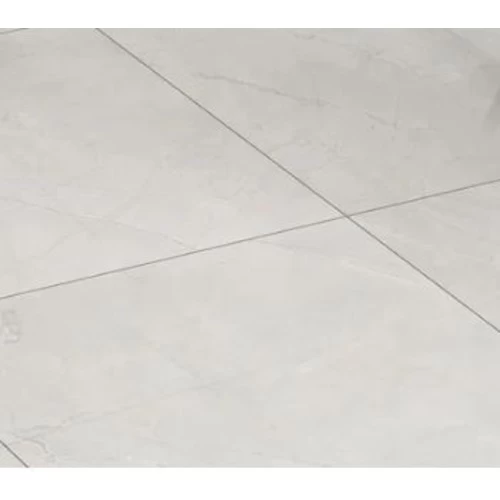 Shop Porcelain Floors Size 60x60×0.9 cm, Grey Color, Perry Model
