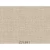  Patterned Wallpaper, light brown Color, Length 10m, Width 1.06m, Model Z21841  