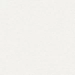 ورق حائط تصميم مشجر، لون بيج فاتح، مقاس 15.6 م×106 سم 