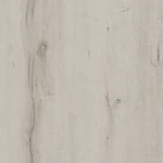 Wooden Parquet, Thickness 8 mm, light beige Color, Ukrainian Made, Product Code 141