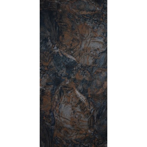 Porcelain Floors 60×120 cm, Multi Color, Leona - Molty Model | Emaar Al Watan (EMAC)