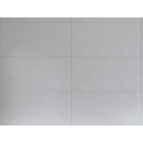 سيراميك حوائط 60×30 سم أبيض مطفي، موديل هيرميز | شركة ابيات