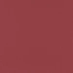 Sino Wallpaper Design, Dimensions 5m², Burgundy Color, Product Code 5739-06