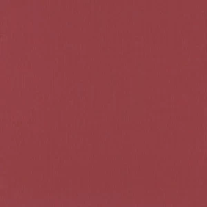 Wallpaper Sino Design 5m² Burgundy Color, Product Code 5739-06 | Sino